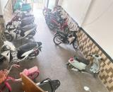 BÁN GẤP DÃY TRỌ 3 TẦNG – SIÊU LỢI NHUẬN – CÁCH BIỂN MỸ KHÊ CHỈ 300M! Vị trí vàng –