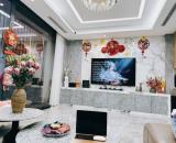 🔥🔥🔥SIÊU PHẨM TÂY HỒ, 39m x 5 TẦNG - THANG MÁY - TẶNG FULL NỘI THẤT SỊN - KINH DOANH - Ô