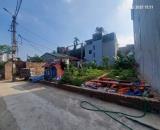 Đất Mai Lâm 95.2m2, mt9m, 7.45 tỷ, 3 thoáng, Đông Anh