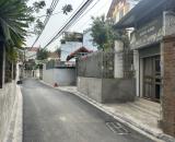 ĐẤT ĐẸP HẢI BỐI, ĐÔNG ANH - DT 52M2- GIÁ 4,7 TỈ