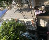 💥 Cần chuyển nhượng nhà Phân Lô Thanh Xuân , Ngã Tư Sở , Royal city