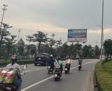 🔥 BÁN ĐẤT KIỆT Ô TÔ LÝ NAM ĐẾ – AN HÒA – TP HUẾ 🔥85m2 giá hơn 1 tỷ