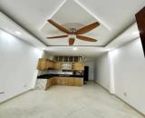 Hàng Hiếm, Bán Nhà Phố Thái Hà 37,5m2 5 Tầng Nhà Mới Gần Phố Giá Chỉ Nhỉnh 8 Tỷ