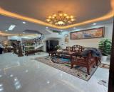 Hót đây! Nh.à đẹp, gi.á rẻ kịck sàn do chủ vỡ... Ở phố Thượng Thanh