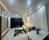 Cực Hiếm! Nhà Mới Long Biên – Gần Bệnh Viện Tâm Anh, Trường QT – 10.2 Tỷ Có Thương Lượng!
