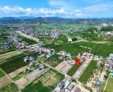 CHỈ TỪ 439 TRIỆU SỞ HỮU NGAY LÔ ĐẤ THỔ CƯ, GẦN ĐÀ LẠT - LÂM ĐỒNG