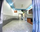 NHÀ SỔ HỒNG RIÊNG PHẠM VĂN CHIÊU PHƯỜNG 14 GV 👉 2 tầng 2PN đầy đủ công năng cho gia đình