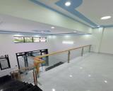 🏠🌟 Bán Nhà Đẳng Cấp Tại Đặng Tiến Đông, Thịnh Quang, Đống Đa - Chỉ 40 Tỷ  💎