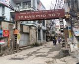 SIÊU PHÂM NHÀ CÀN BÁN NHANH, HUYỀN KỲ PHÚ LƯƠNG, HÀ ĐÔNG ,HÀ NỘI,

 RA ĐƯỜNG Ô TÔ TRÁNH