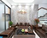 TRUNG TÂM ĐỐNG ĐA - SIÊU PHẨM DÒNG TIỀN - NGÕ THÔNG - GẦN PHỐ - 17 CĂN HỘ CAO CẤP
