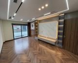 Bán Nhà 7Tầng | Tại Nguyễn Văn Cừ Long Biên | Vị Trí Đỉnh Tiềm Năng Dòng Tiền | 13,7Tỷ