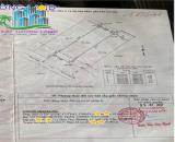 Bán nhà 5x22m, hẻm 8m Lê Đức Thọ thông Kênh Tham Lương. Giá chỉ 8.15 tỷ