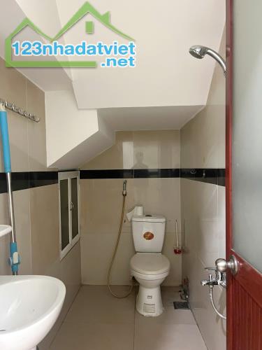 Bán nhà mặt tiền đường số 1 KDC Bình Hưng B/C, ngay bến xe Q8, 8.2 tỷ - 2
