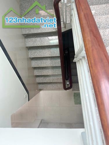 Bán nhà mặt tiền đường số 1 KDC Bình Hưng B/C, ngay bến xe Q8, 8.2 tỷ - 1