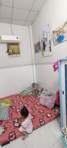 Bán gấp nhà đẹp ở ngay đường Hoài Thanh, hẻm thông tứ tung, 114m2, SHR, chỉ nhỉnh 5 tỷ. - 3