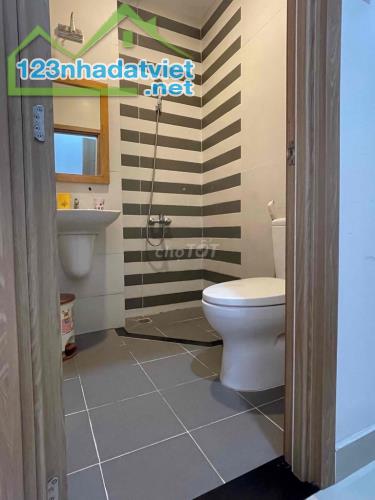 Phòng cho thuê 22m2 Quận Tân Bình, Tp Hồ Chí Minh
