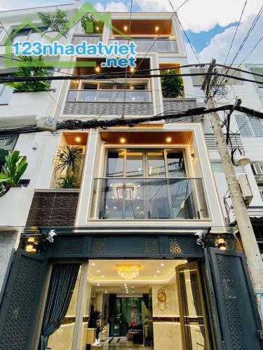 BÁN NHÀ 4Tx70M2, CẠNH CHỢ PHƯỢNG, TRỰC ĐƯỜNG LIÊN HUYỆN, NGÕ THÔNG, Ô TÔ ĐỖ CỔNG