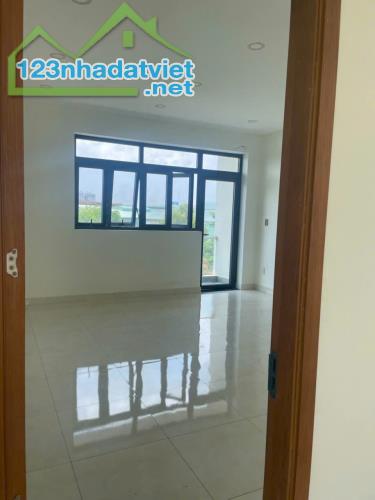 CẦN BÁN NHÀ CHÍNH CHỦ- NGAY NGÃ TƯ HÒA LÂN-THUẬN GIAO-GIẤY TỜ ĐẦY ĐỦ. - 2