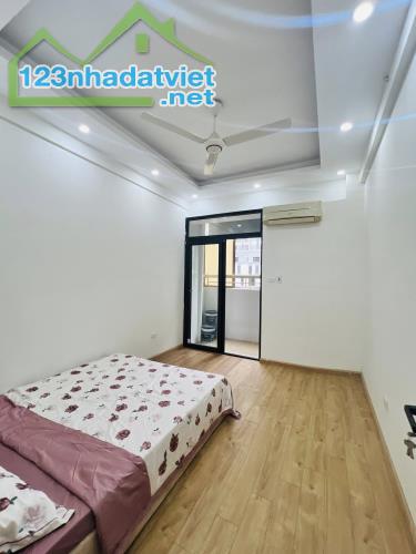 BÁN CHCC TRUNG HÒA NHÂN CHÍNH 70M, CĂN GÓC, 2PN, 2WC, THANG MÁY, NỘI THẤT VIP, 4 TỶ 9 - 2