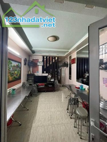 Bán Nhà Hoàng Diệu, ngay trung tâm Đà Lạt giá chỉ 6.3 tỷ