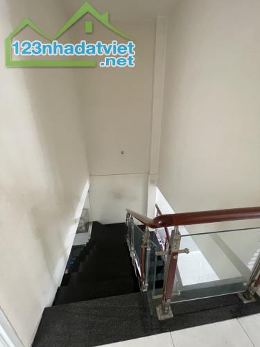 + 👉 SIÊU PHẨM CẦN BÁN GẤP NHÀ Đ SỐ 8 BHHB BÌNH TÂN 4x16,5m 2L NHỈNH 3Đ