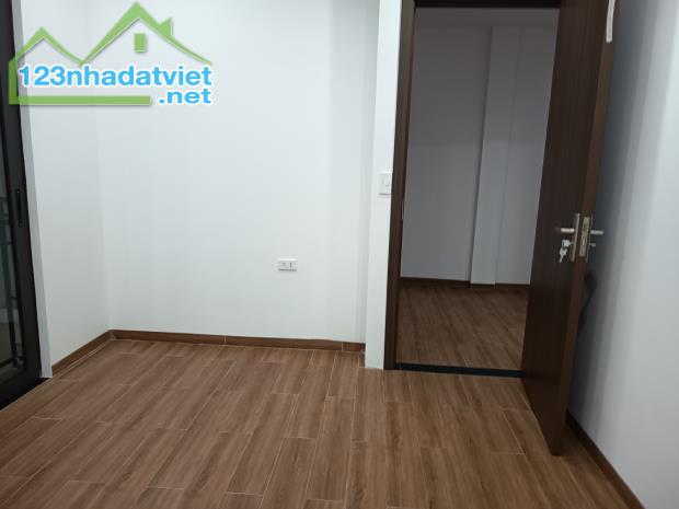 BÁN NHÀ ĐẸP TRUNG TÂM KIM CHUNG – GẦN KĐT HINODE – 35M², 5 TẦNG, CHỈ 4.65 TỶ - 2