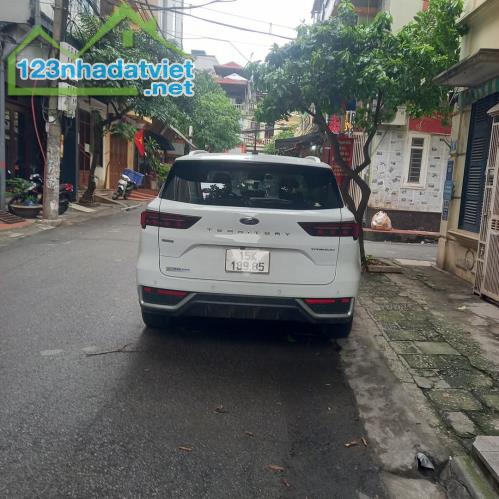 -CĂN NHÀ ĐANG HÓT NHÂT THANH XUÂN - HÀNG XÓM CỦA ROYALCITY - 5 TẦNG MÀ CHỈ CÓ 6,6 TỶ  Tọa - 4