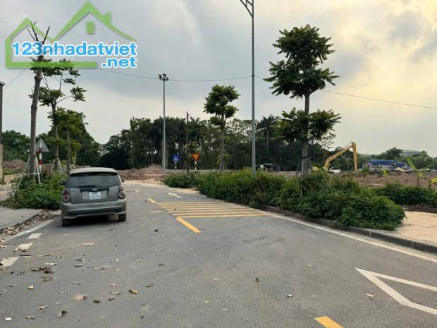 💜TĐC XÓM LÒ THANH AM 75M2 MT 5.8M CHÀO 14.8 TỶ - ĐƯỜNG 7M VỈA HÈ - CÁN BỘ CÔNG AN - QUÂN