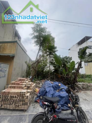 💜TĐC XÓM LÒ THANH AM 75M2 MT 5.8M CHÀO 14.8 TỶ - ĐƯỜNG 7M VỈA HÈ - CÁN BỘ CÔNG AN - QUÂN - 2