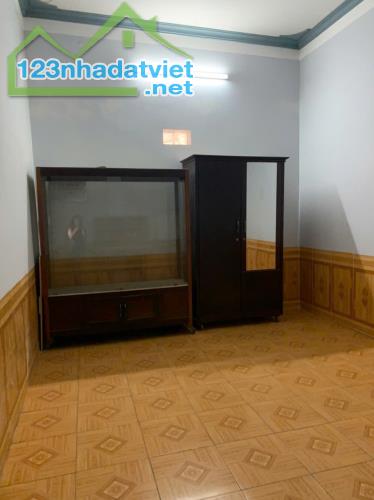 Bán Nhà Gần Đồng Khởi Trảng Dài, Sổ Riêng TC, 232m2, 5PN, Sân Bán Tải - 4
