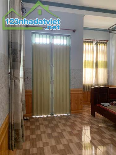 Bán Nhà Gần Đồng Khởi Trảng Dài, Sổ Riêng TC, 232m2, 5PN, Sân Bán Tải - 5