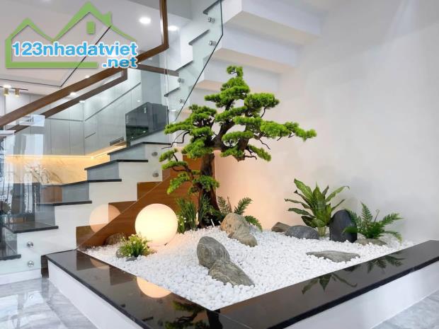 🏡 BIỆT THỰ SÂN VƯỜN GIÁ SIÊU TỐT – CHỈ HƠN 2 TỶ! 📍 Sát TP. Biên Hòa – Sổ hồng riêng – 11 - 1