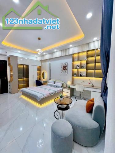 🏡 BIỆT THỰ SÂN VƯỜN GIÁ SIÊU TỐT – CHỈ HƠN 2 TỶ! 📍 Sát TP. Biên Hòa – Sổ hồng riêng – 11 - 4