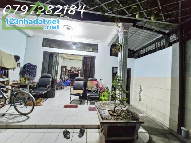 Bán nhà riêng tại Đường 385, Tăng Nhơn Phú A, Quận 9, Hồ Chí Minh, 140 m² chỉ với 76tr - 2