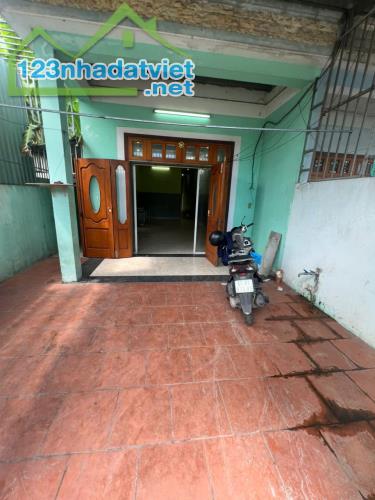CƠ HỘI SỞ HỮU NHÀ 125M2 NGAY TRUNG TÂM DĨ AN-BD - 3