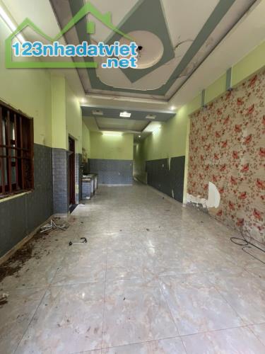 CƠ HỘI SỞ HỮU NHÀ 125M2 NGAY TRUNG TÂM DĨ AN-BD - 4
