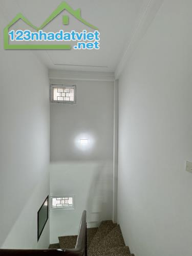 Bán Trương Định,Giáp Bát  nhà riêng ở Hà Nội - 4T 3PN 3WC - 31,4m2 - 6,25 T... - 1