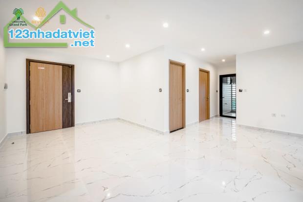 SIÊU PHẨM!!! CĂN 2PN+ GH VIEW TRỰC DIỆN HỒ BƠI VÀ VƯỜN NHẬT CỰC ĐẸP, KÍ TRỰC TIẾP CĐT, - 3