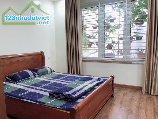 BÁN BIỆT THỰ KĐT VĂN PHÚ, HÀ ĐÔNG - 246M² - MT 9.5M - VỈA HÈ RỘNG - KD SẦM UẤT - GIÁ CHỈ - 3