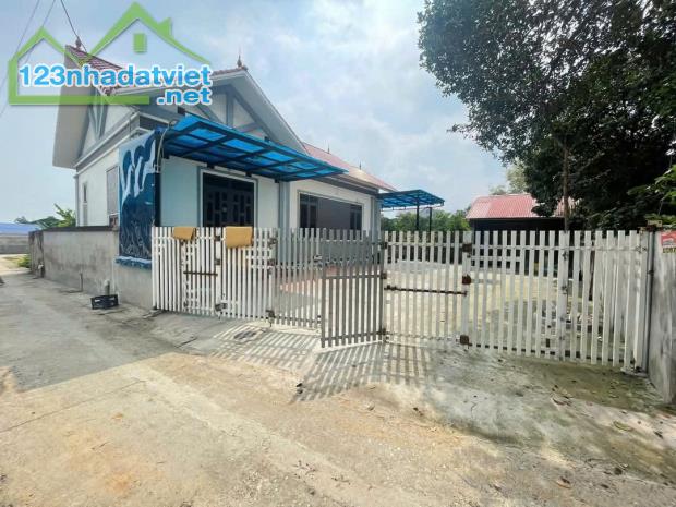 HOT HOT BÁN ĐẤT TẶNG NHÀ- CHÍNH CHỦ CẦN BÁN 2 LÔ ĐẤT VỊ TRÍ ĐẸP- GIÁ TỐT TẠI huyện Quốc - 3
