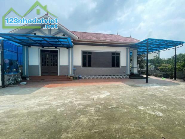 HOT HOT BÁN ĐẤT TẶNG NHÀ- CHÍNH CHỦ CẦN BÁN 2 LÔ ĐẤT VỊ TRÍ ĐẸP- GIÁ TỐT TẠI huyện Quốc - 4
