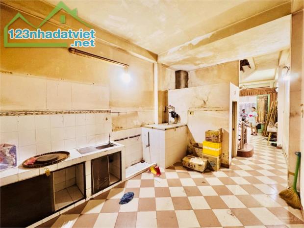 🏡 Bán nhà HXH 6m Q.10, khu phân lô 3/2, 9.x tỷ! - 2
