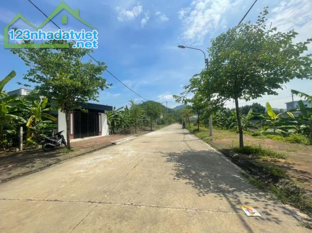 {đất vip} Em bán nhanh Lô đất Khu dân cư mới-P.Tân Bình, Tam Điệp-Ninh Bình