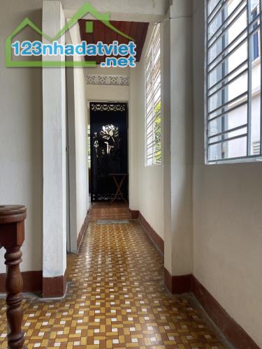 ⸻  🔴 LÔ GÓC 2 MẶT TIỀN TRUNG TÂM TP - KINH DOANH SIÊU ĐỈNH - CHỈ 13.7 TỶ‼️ 📍 - 2