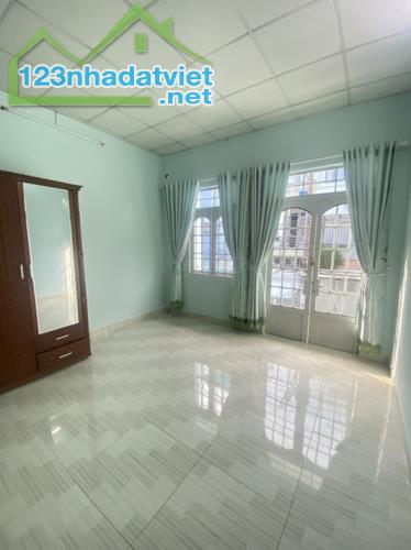 HẺM NHỰA 8M, PHÚ ĐỊNH, F16, Q8, 2TẦNG, 43M2, 5.15 TỶ. - 3