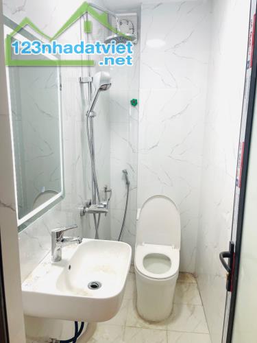 💥 HÀNG HIẾM TÂY HỒ- THỤY KHUÊ- LÔ GÓC- 2MĂT NGÕ- 40M 🚘 - 🏃‍♀️HỒ TÂY. 35M- 4 TẦNG. GIÁ 7 - 3