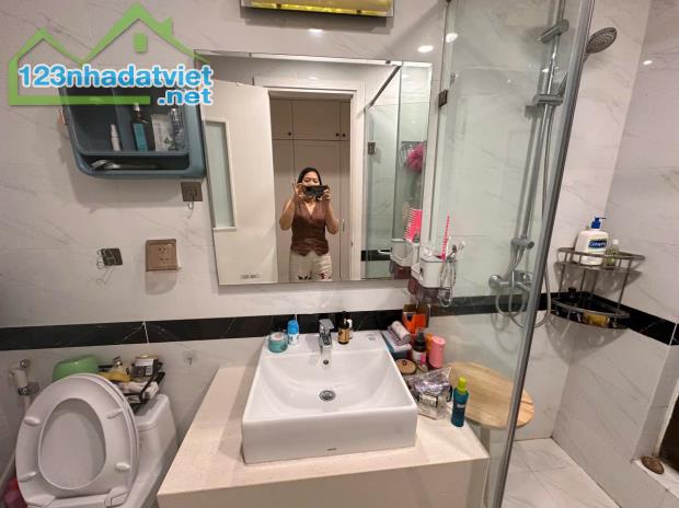 🏢 BÁN GẤP CĂN HỘ GIÁ TỐT – TÒA A14 NAM TRUNG YÊN - 2