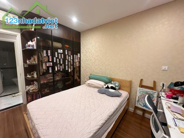 🏢 BÁN GẤP CĂN HỘ GIÁ TỐT – TÒA A14 NAM TRUNG YÊN