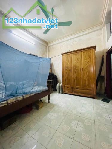 MẢNH ĐẤT, PHỐ PHÙNG CHÍ KIÊN, CẦU GIẤY-PHÂN LÔ-Ô TÔ:75M, MT 4,2, GIÁ 20,5 TỶ. - 2