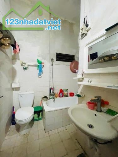 MẢNH ĐẤT, PHỐ PHÙNG CHÍ KIÊN, CẦU GIẤY-PHÂN LÔ-Ô TÔ:75M, MT 4,2, GIÁ 20,5 TỶ. - 3